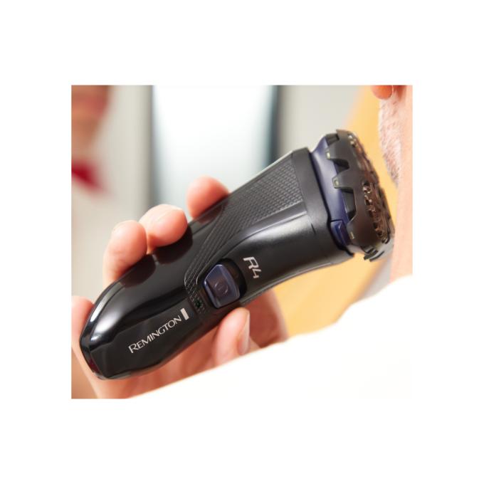 Remington R4002