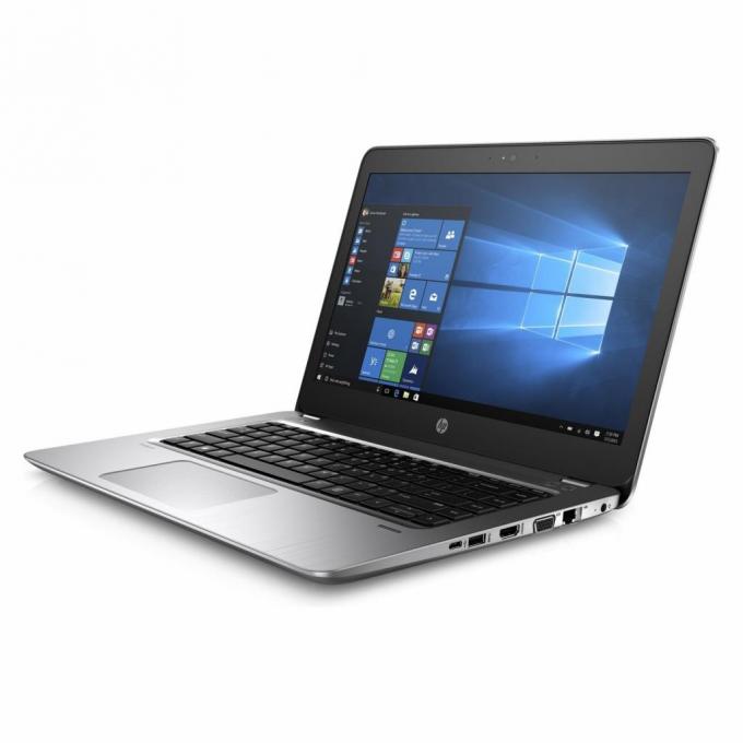 Ноутбук HP ProBook 440 G4 Z3A11ES