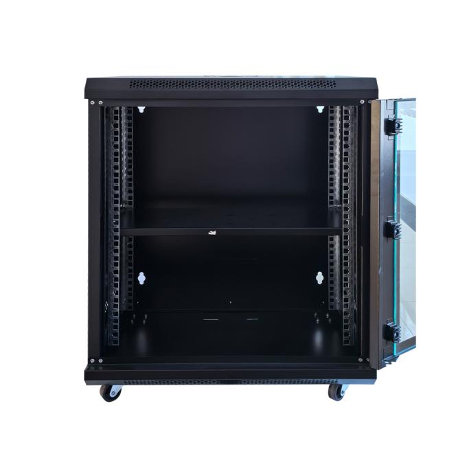 GEAR GWMSN-15U-600-600