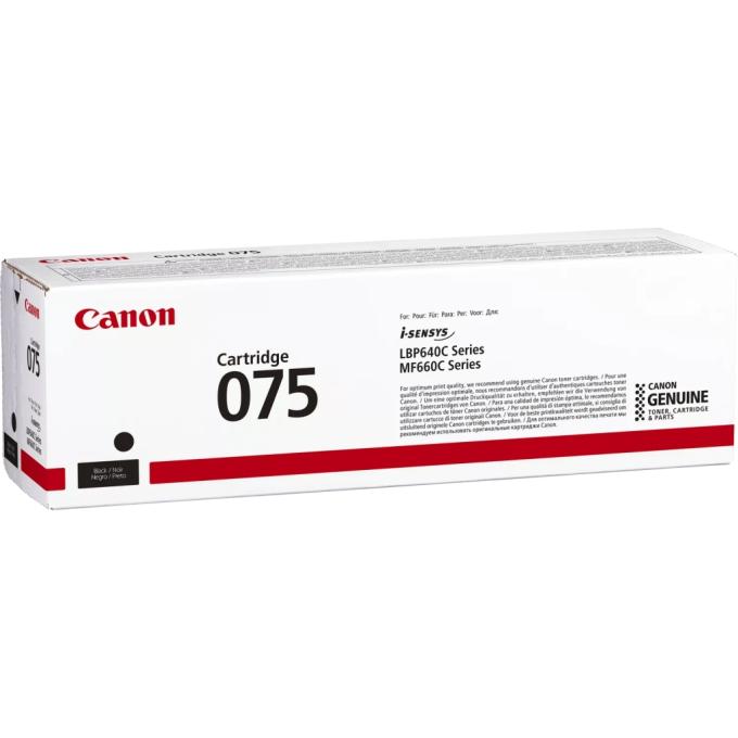 Canon 6365C002