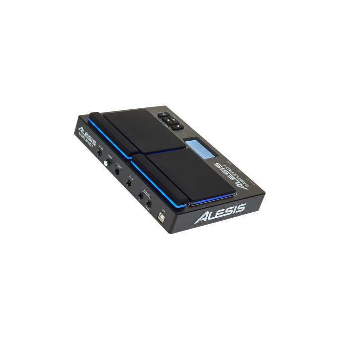 Alesis Sample Pad 4