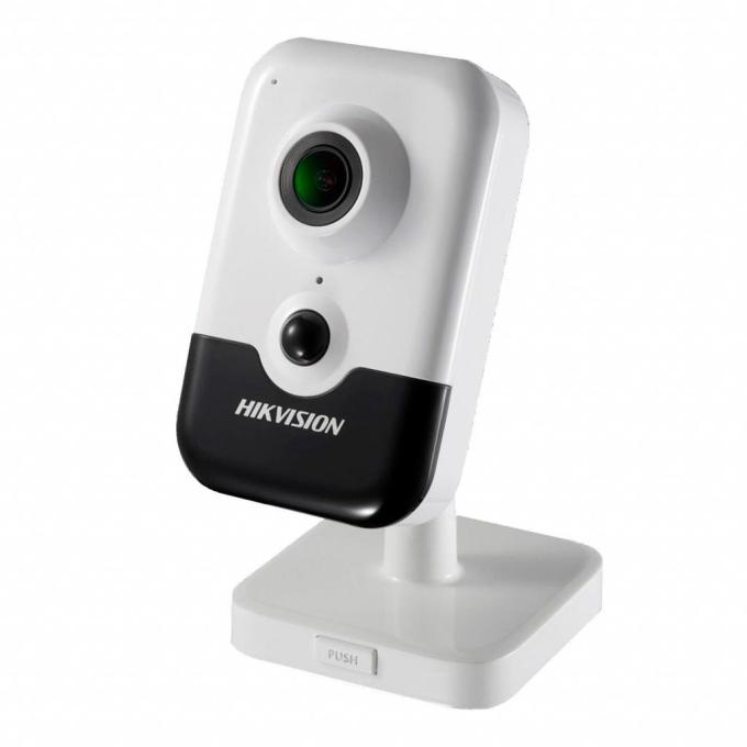 Hikvision DS-2CD2421G0-I (2.8мм)