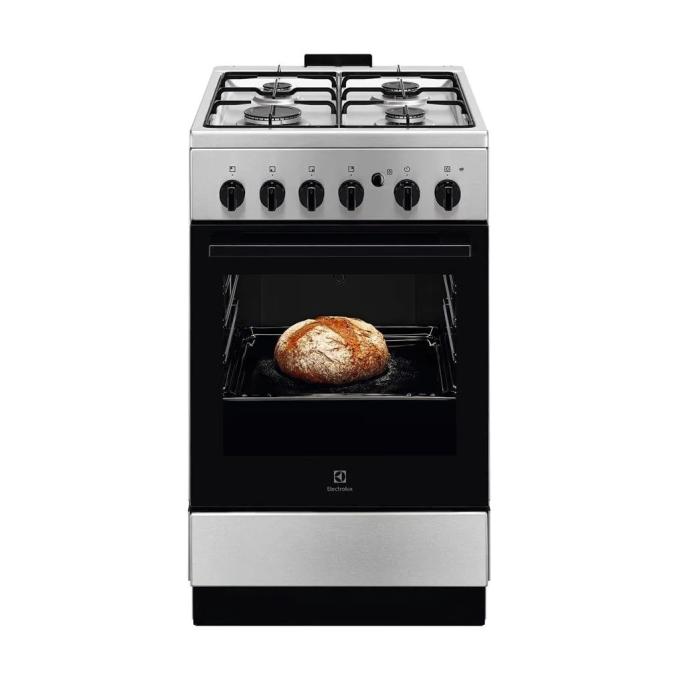 ELECTROLUX LKG504001X