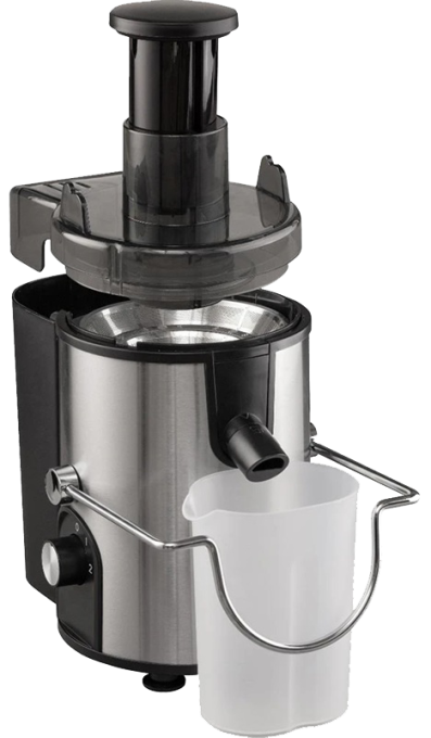 Gorenje 745974