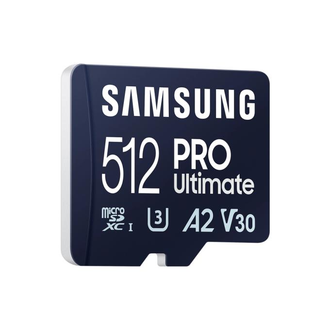 Samsung MB-MY512SA/WW