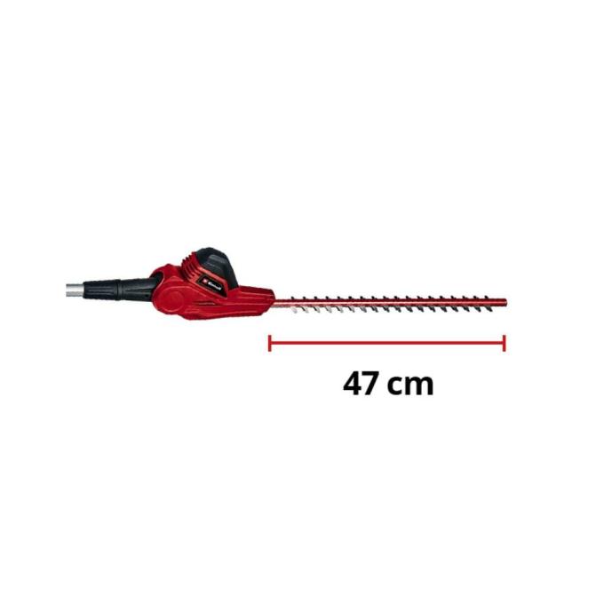EINHELL 3403870
