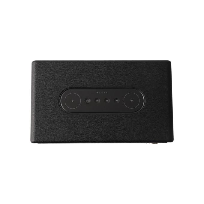 Edifier ES300Black