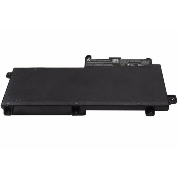 HP A47323