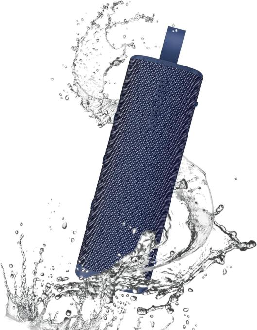Xiaomi Sound Outdoor Global Blue_EU