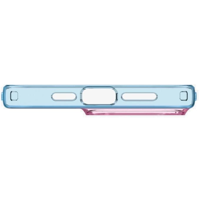 Spigen ACS06700