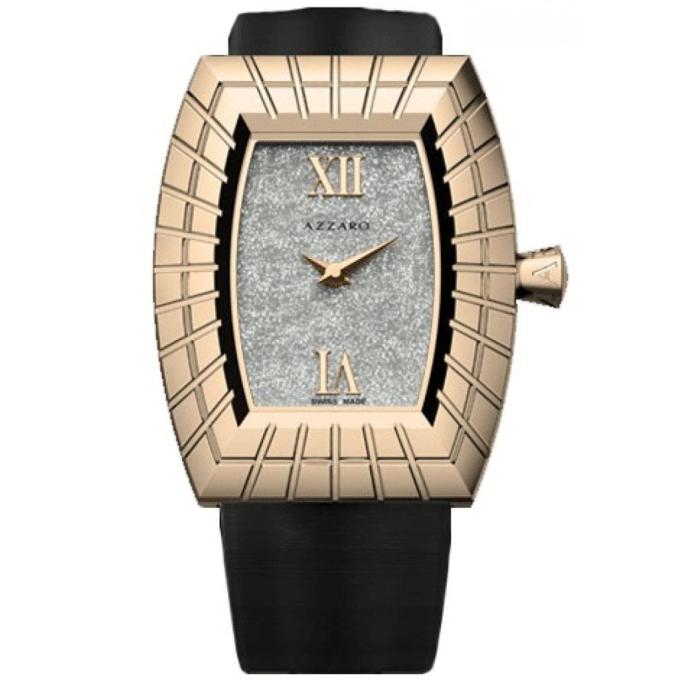 Azzaro AZ2346.52ZB.000