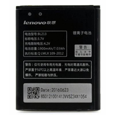 Lenovo BL-213 / 53130