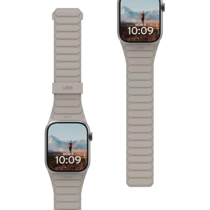 UAG 194161114036