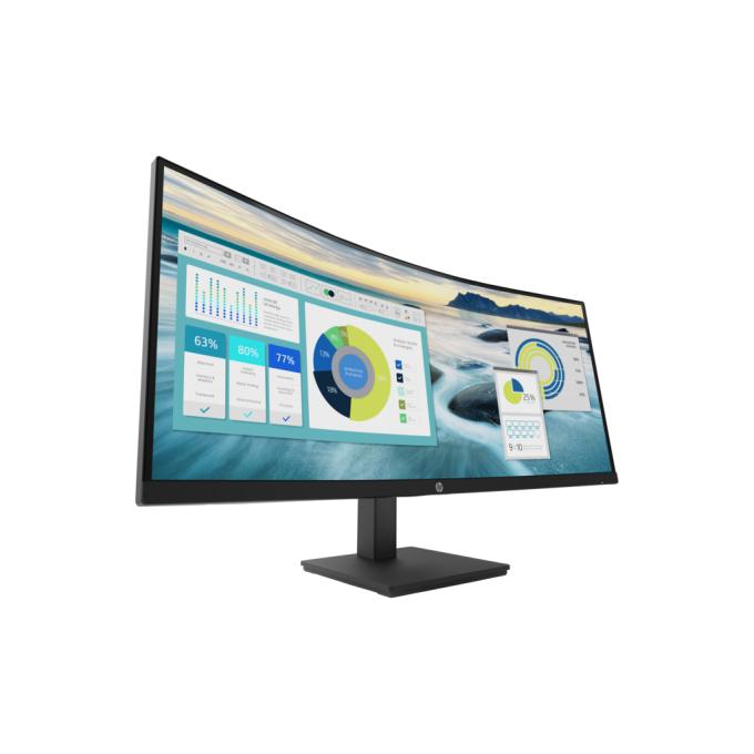 HP 21Y56AA