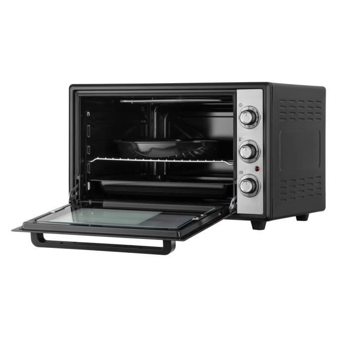 Ardesto MEO-F60CB