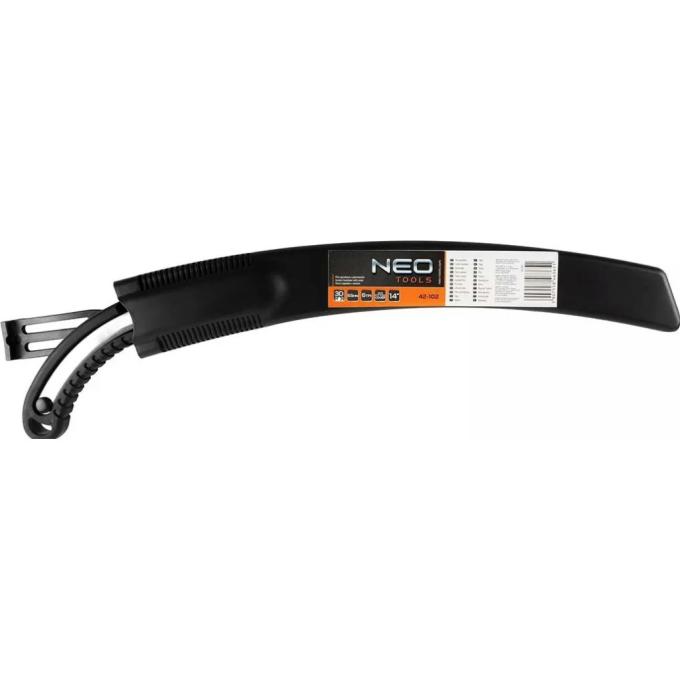 Neo Tools 42-102
