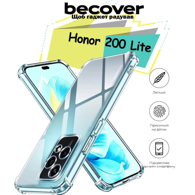 BeCover 713147