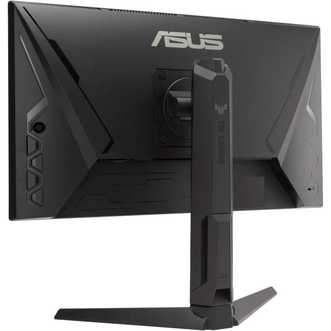 ASUS 90LM0BQ0-B01O71