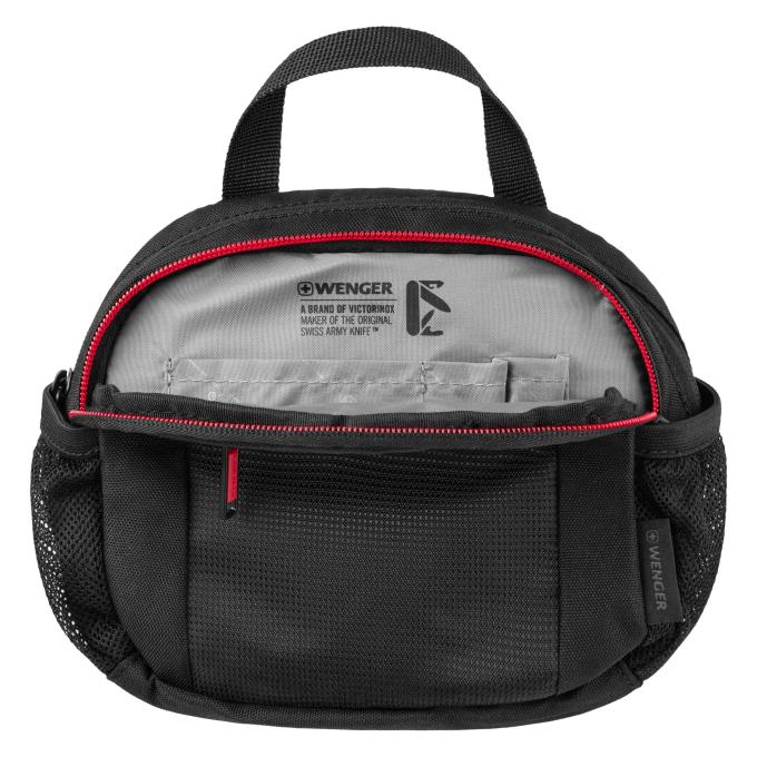 Wenger 611875