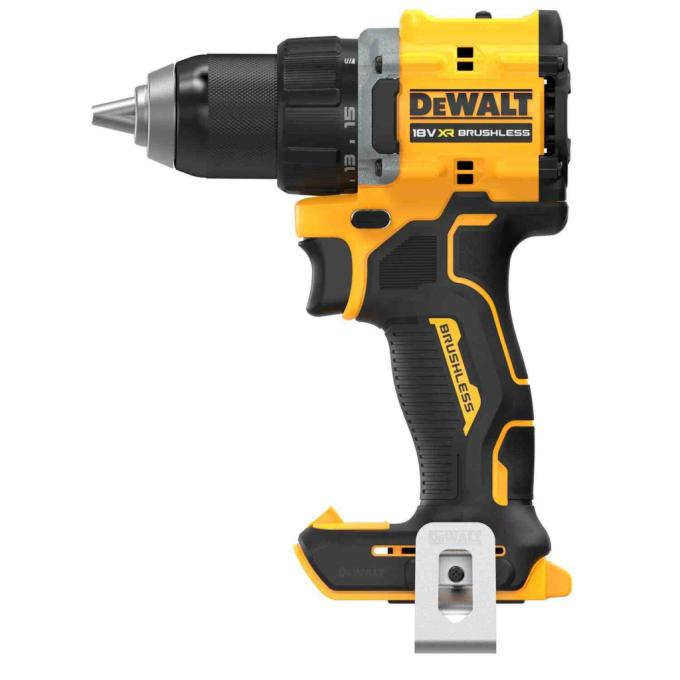 DeWALT DCD794NT
