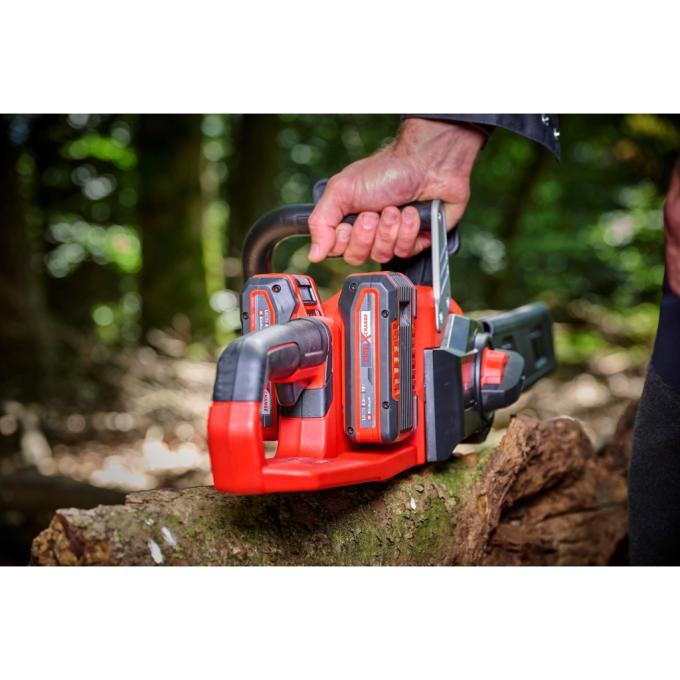 EINHELL 4511629