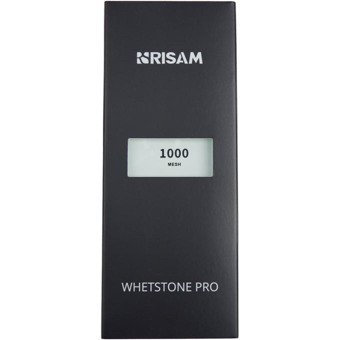 Risam RWG-01