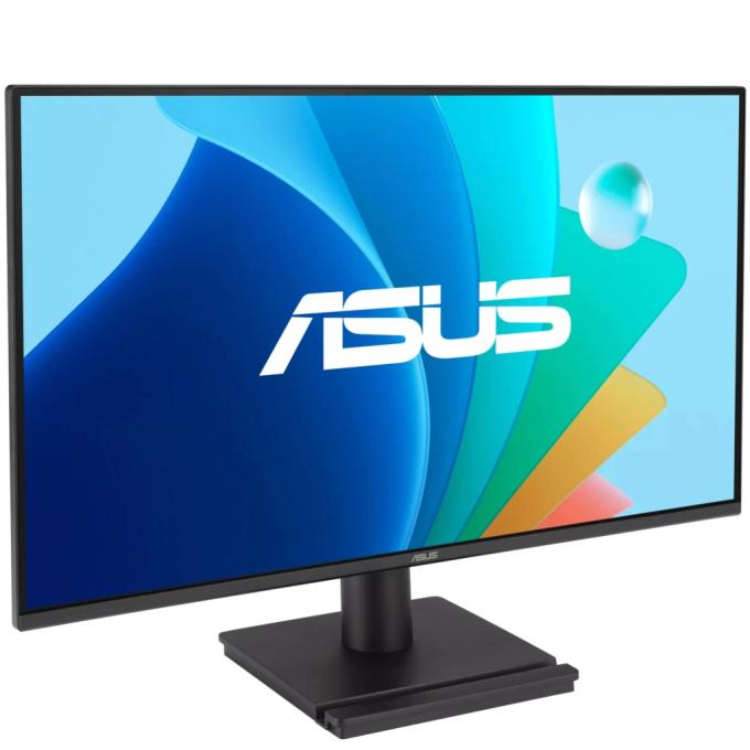 ASUS VA249HG