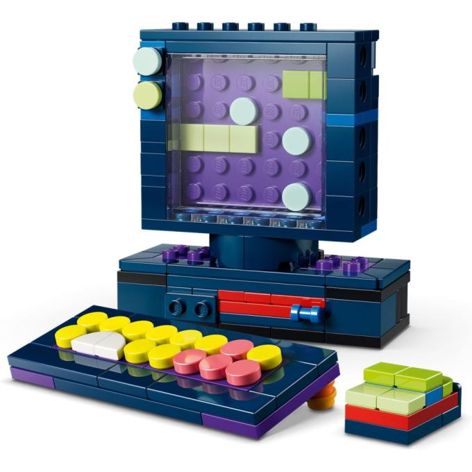 LEGO 31380