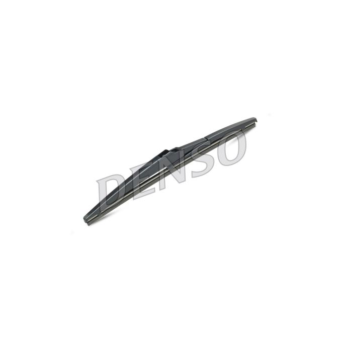 DENSO DRB028