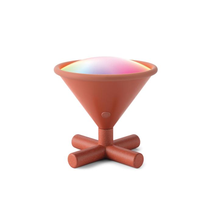 Nanoleaf SQUB01O00-1Co