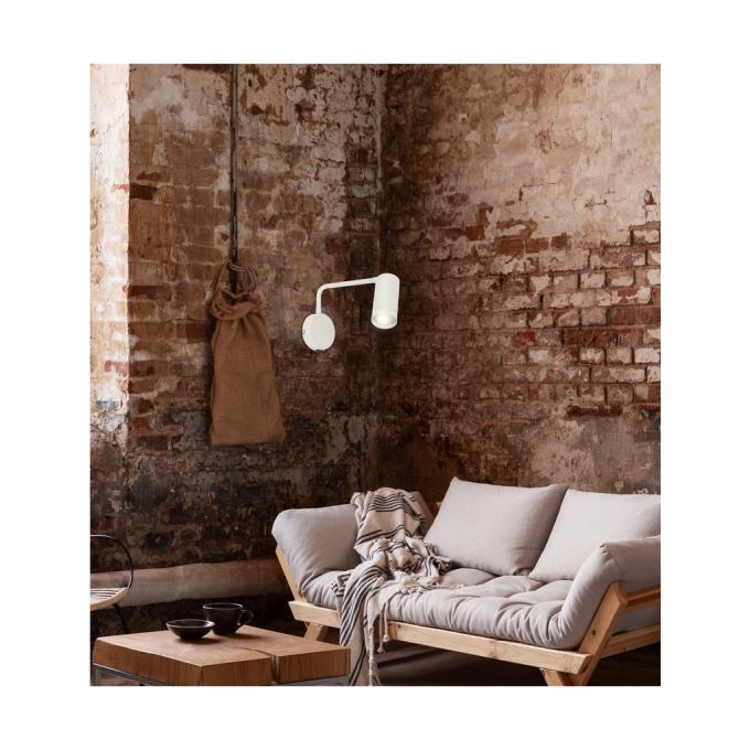 Candellux 21-76823