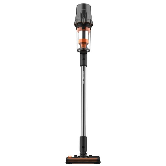 Deerma DEM-T30W XT
