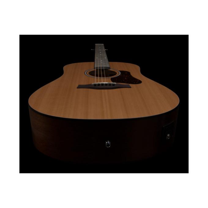 Seagull 235904