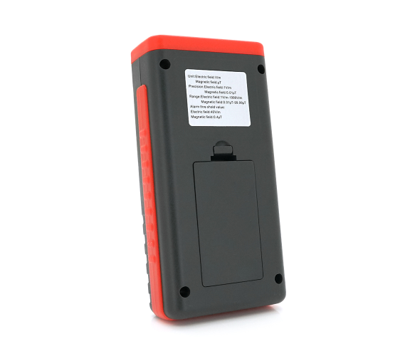 Wintact WT3120