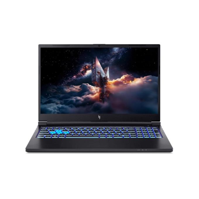 Acer NH.X3NEU.002