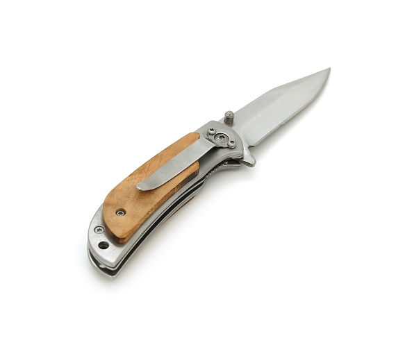 VOLTRONIC Browning-338S