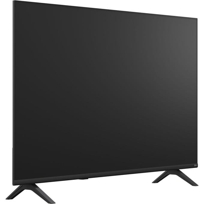 LG 50NU900B6LA