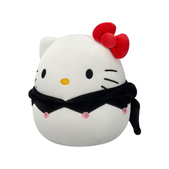 SQUISHMALLOWS SQSN00388