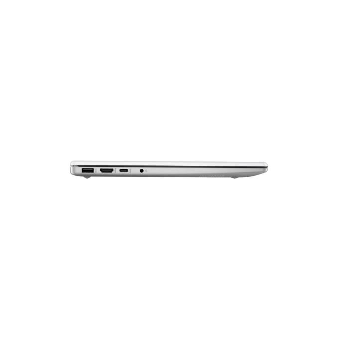 HP C9MX4EA