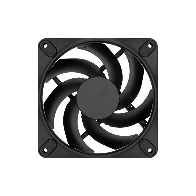 Fractal Design FD-F-MO1-1201