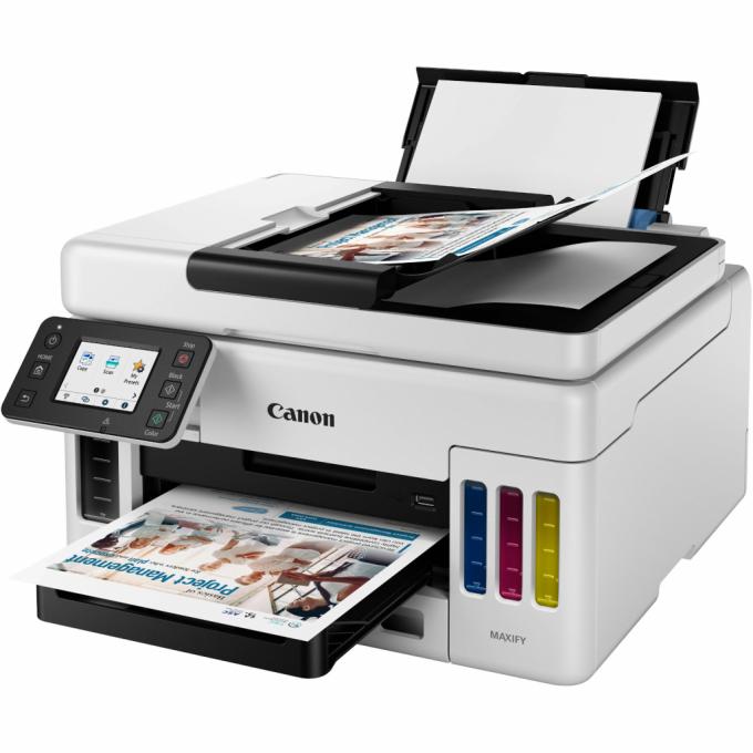 Canon 4470C009