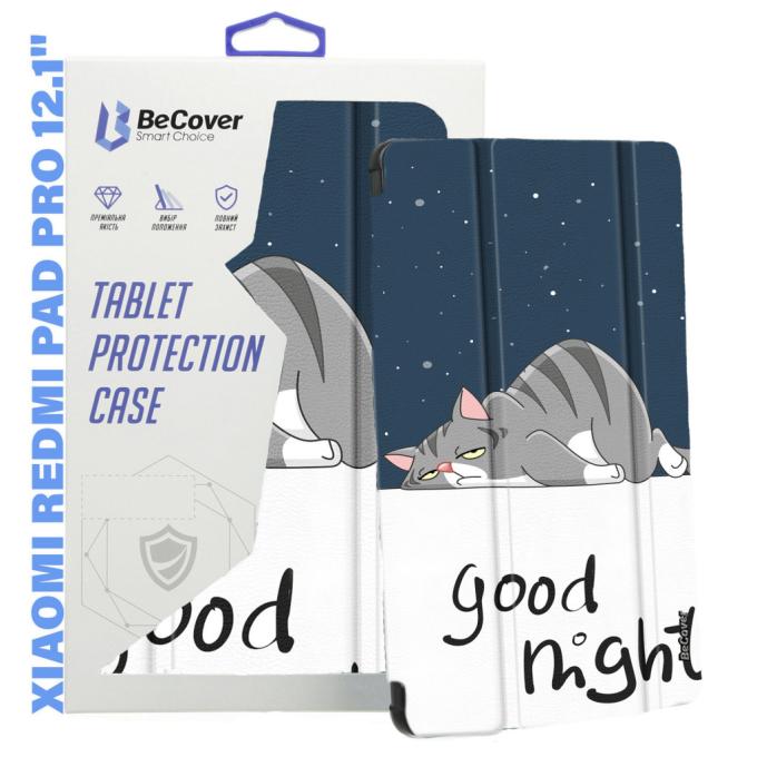 BeCover 711301