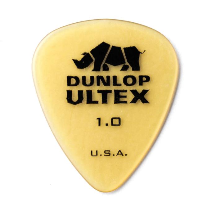 Jim Dunlop 421P1.0