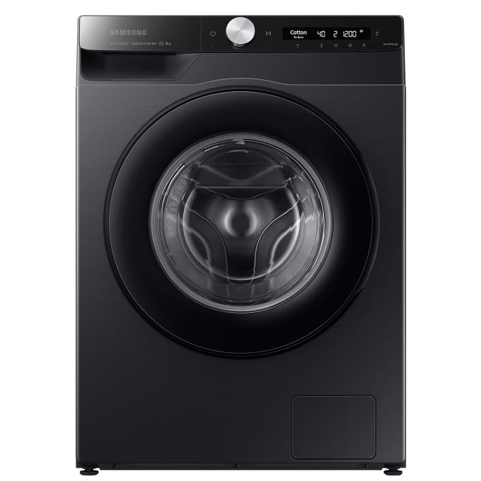 Samsung WW80AG6S28ABUA