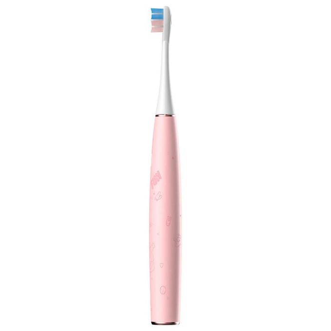 OCLEAN 6970810552409