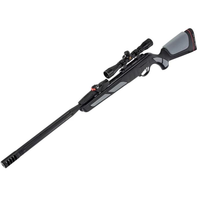 Gamo 61100211-IGT
