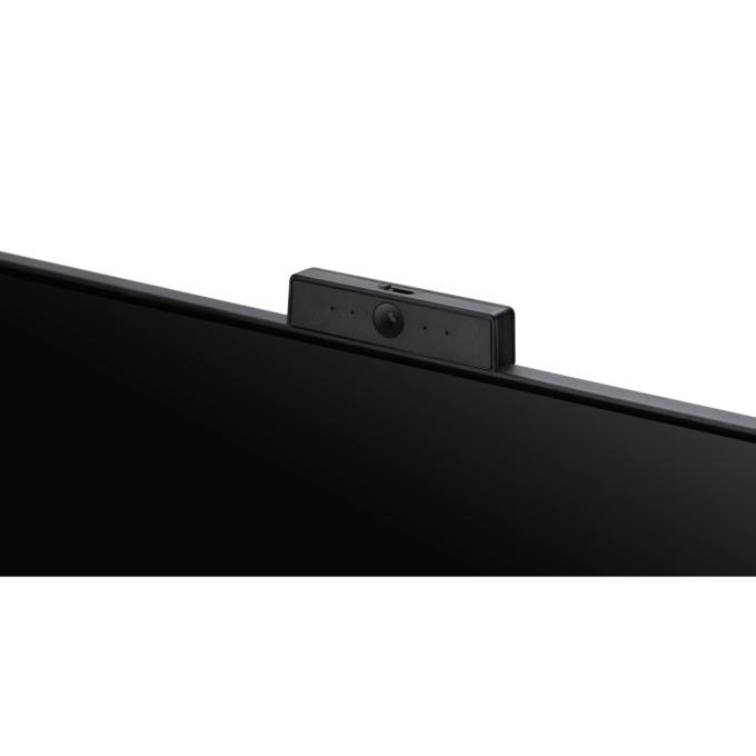 Acer DQ.BRRME.003
