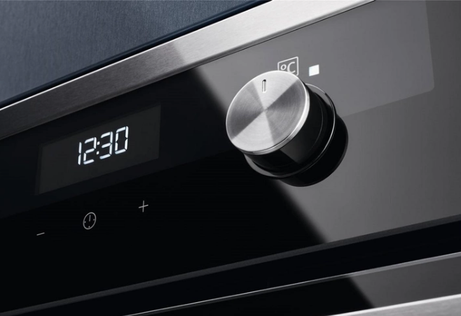 ELECTROLUX 949499046