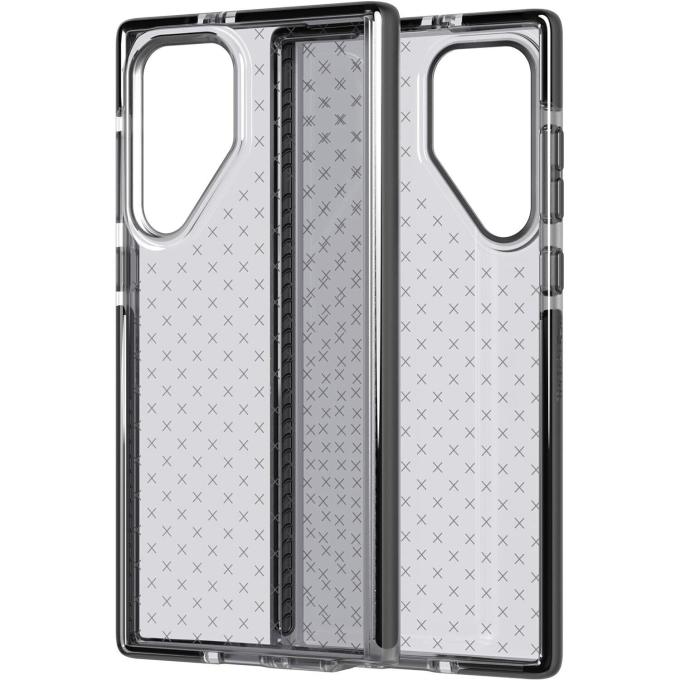 Tech21 T21-9377