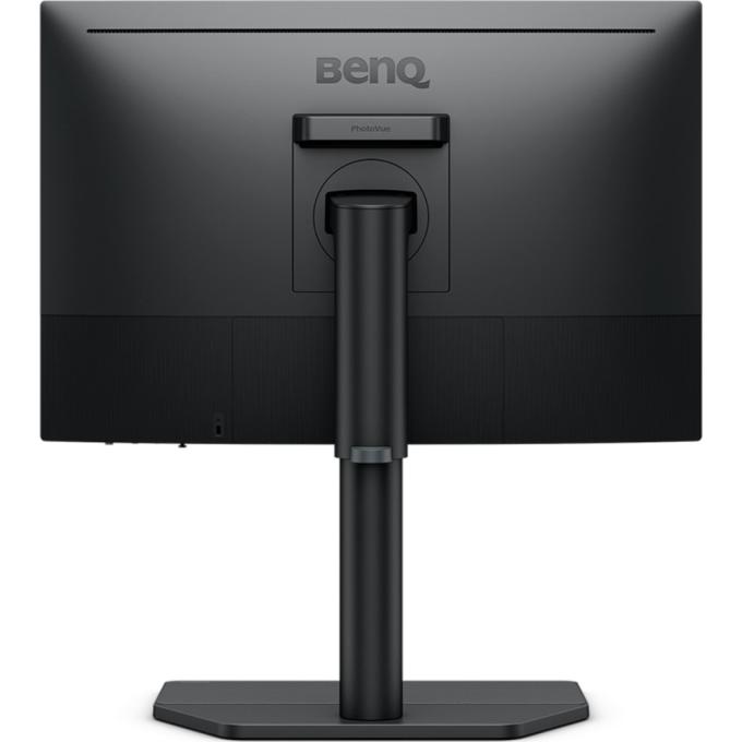 Benq SW242Q
